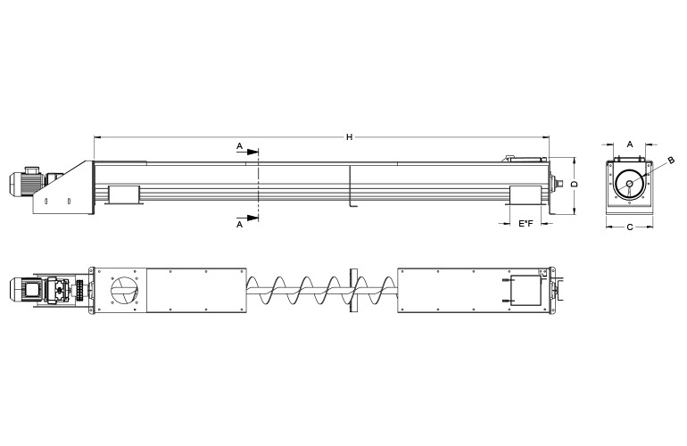 TRAKTÖR HELEZYON İMALATI